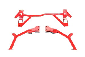 I[gGN[ o[u[XZbg f~I DJn2WD MDJ4700