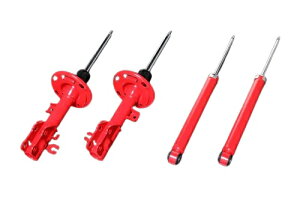 I[gGN[ X|[c_p[ f~I DJn2WD MDJ7700