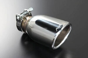 I[gGN[ GO][XgtBjbV[ f~I DJn}t[Jb^[t MDJ8A00