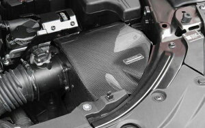 I[gGN[ GACe[NVXe f~I DJ5FS/DJ5AS MDJ9590