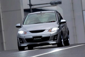 �I�[�g�G�N�[ �t�����g�o���p�[&�O����DE-04 �f�~�I DE�n�S�� MDP2000