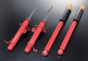 I[gGO[@X|[c_p[@[hX^[ NB6E8C