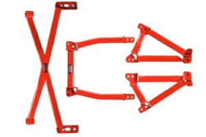 �I�[�g�G�N�[ �����o�[�u���[�X�Z�b�g RX-7 FD3S-200001~ MFD471