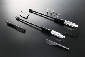 I[gGN[ [VRg[r[ RX-7 FD3S-500001` MFD4900