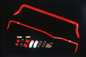 I[gGN[ X|[cX^rCU[tg RX-7 FD3S MFD7600