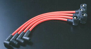 I[gGO[@vOR[h@RX-8 SE3P