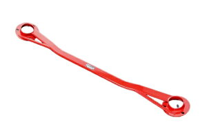 �I�[�g�G�N�[ �X�g���b�g�^���[�o�[�t�����g RX-7 FD3S MFZ400