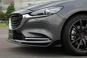 I[gGN[ tgA_[X|C[ AeU GJn-400001`S MGJ216008