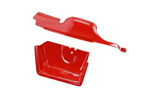 I[gGN[ tbVGAKCh AeU GJn-400001` MGJ9B00