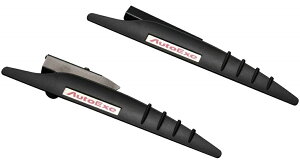 I[gGN[ GACp[fBtN^[Zbg CX|8 KGnS MKF0240