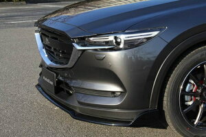 I[gGN[ }t[K[jbV CX-5 S MKF2410