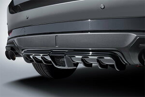 I[gGN[ AA_[X|C[(K[jbV^Cv) CX-5 KFn-500001` MKF246008