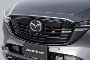 I[gGN[ tgO CX-5 KFn-500001` MKF2510