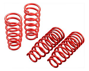 I[gGN[ [_EXvO CX|8 KGn 4WD MKG7100