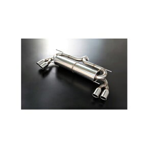 I[gGO[ X|[c}t[ CX|5 KFn-200001`K\ MKF8Y80