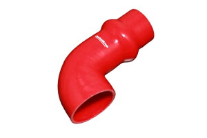 I[gGN[ Ce[NTNVLbg CX-8 KG5PK\^[{ MKF9610