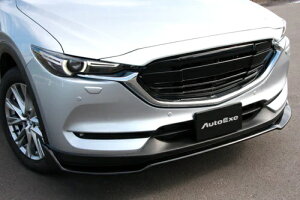 I[gGN[ tgA_[X|C[ CX-8 S MKG210008