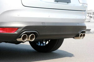 I[gGN[ }t[K[jbV CX-8 S MKG2400A