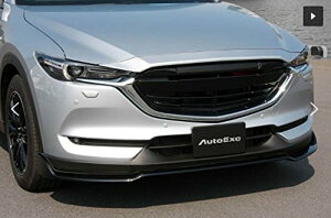 I[gGN[ tgO CX|5/CX|8 KFn/KGnS MKG2500