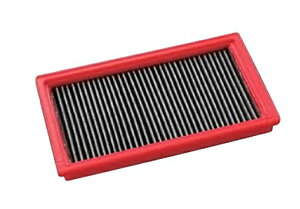 I[gGO[@GAtB^[vCXg@MPV@LY3P@MLY9A00