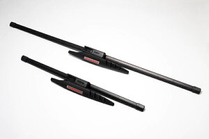 オートエクゼ エアロスポーツワイパーブレード フレアクロスオーバー MS21S/MS31S/MS51S MMS0250