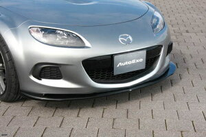 I[gGN[ tgA_[X|C[ [hX^[ NCEC-304865` MNC2100