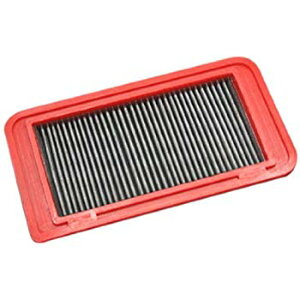 I[gGO[@GAtB^[vCXg@[hX^[@NCEC@MNC9A00