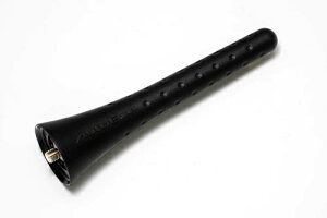 I[gGN[ wJV[gAei [hX^[ ND/NCnS MND1470