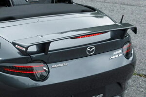 I[gGN[ AECO [hX^[ ND5RC MND2600