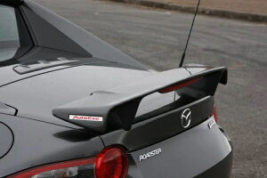 I[gGN[ AECO [hX^[ NDERC MND2610