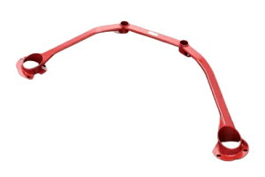 I[gGN[ Xgbg^[o[tg [hX^[ NDnS MND4000