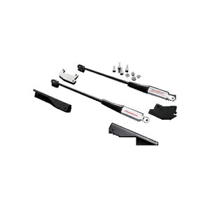 I[gGN[ [VRg[r[ [hX^[/RF NDn MND4900