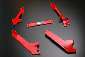 I[gGO[ }X^[obNu[X X`[ 5s[X [hX^[ ND5RC MND4950