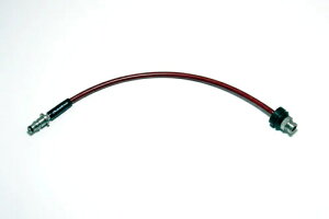 �I�[�g�G�N�[ �X�|�[�c�N���b�`���C�� ���[�h�X�^�[ NDERC-299999MT�� MND6510