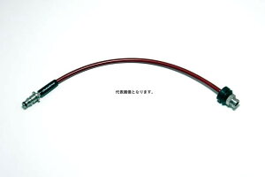 �I�[�g�G�N�[ �N���b�`���C�� NDERC 300001- MT MND6520