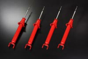 I[gGO[ X|[c_p[ cC`[u Œ [hX^[ ND5RC MND7700