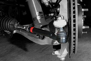 I[gGO[ X|[c^CbhGh [hX^[ ND5RC MND7A00