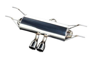 I[gGN[ X|[c}t[Z^[fA [hX^[ NDERC MND8Y60