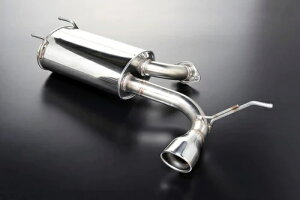 I[gGN[ v~Ae[}t[ [hX^[ NB8C/NB6C MNR8500