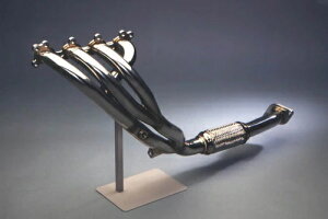 I[gGN[ GO][Xg}jtH[h [hX^[ NA8CAT MR8011