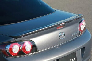 I[gGN[ AX|C[ RX-8 AX|C[񑕒 MSE2600