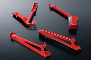 I[gGO[ }X^[obNu[X X`[ 4s[X RX-8 SE3P MSE495