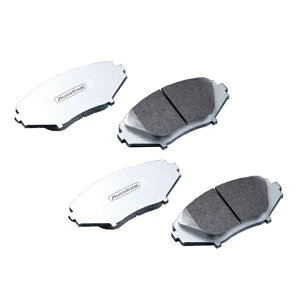 �I�[�g�G�N�[ �N���u�X�|�[�c�u���[�L�p�b�h�t�����g RX-8 SE3P MSE5B10