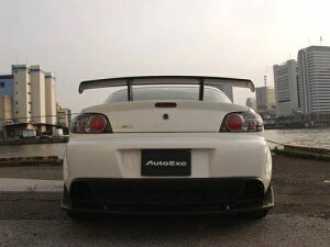 I[gGN[ ATChJE RX-8 SE3P-300001` SEA1V3060BB
