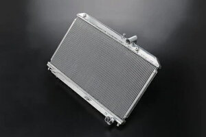 I[gGN[ X|[cWG^[ RX-8 MT SEA1V5340