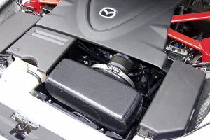 �I�[�g�G�N�[ �����G�A�C���e�[�N�V�X�e�� RX-8 �S�� SEA1V5900