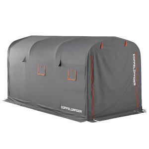 DOPPELGANGER Xg[WoCNK[W DCC330XLiO[EIWj 4589946142440