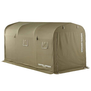 DOPPELGANGER Xg[WoCNK[W DCC330XLiJ[Lj4589946142457