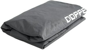 hbyMK[oCNK[W 2020 4~j pJo[yJo[̂ t[͊܂܂Ă܂zDCC610RR-GY O[