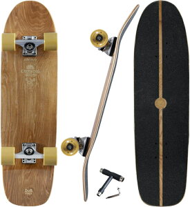 DUBSTACK(_uX^bN) XP[g{[h V[Y S l q  skateboard XP{[ DSB-C02